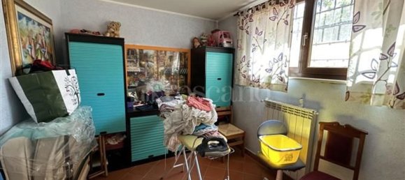 3 rooms Villa in Rome, Italy No. 197527 13