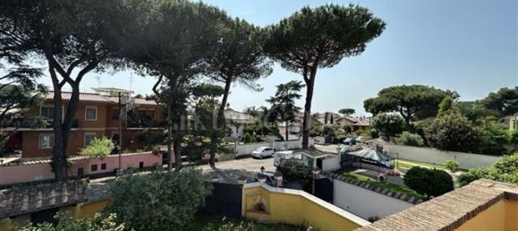 3 rooms Villa in Rome, Italy No. 197527 28