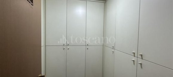 3 rooms Villa in Rome, Italy No. 197527 16