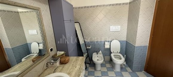 3 rooms Villa in Rome, Italy No. 197527 15