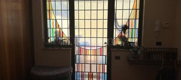 3 rooms Villa in Rome, Italy No. 197527 29