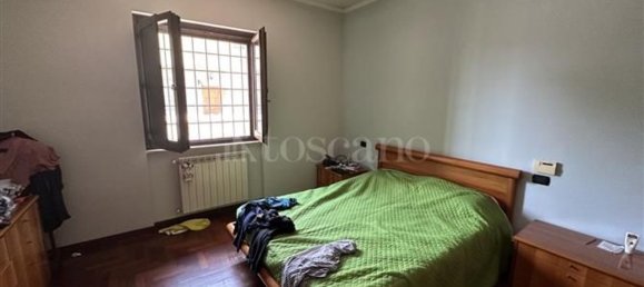 3 rooms Villa in Rome, Italy No. 197527 23