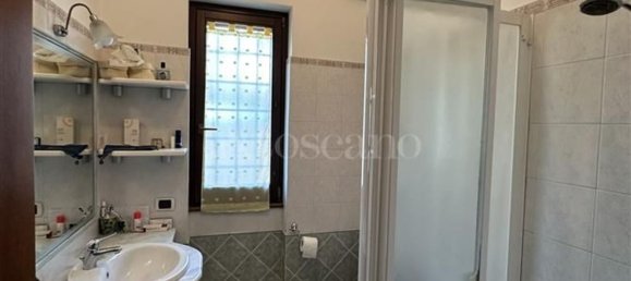 3 rooms Villa in Rome, Italy No. 197527 22