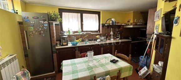 3 rooms Villa in Rome, Italy No. 197527 11