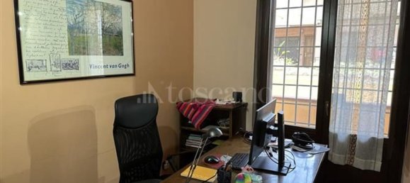 3 rooms Villa in Rome, Italy No. 197527 17