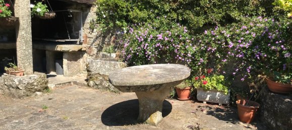 5 bedrooms House in Rois, Spain No. 166504 50