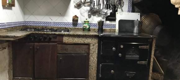 5 bedrooms House in Rois, Spain No. 166504 14