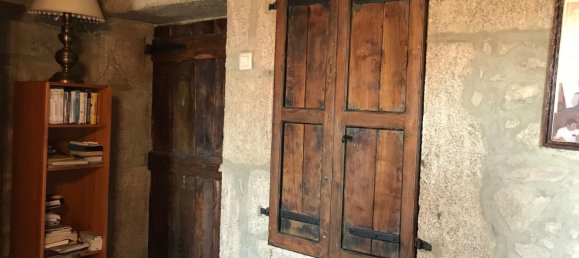 5 bedrooms House in Rois, Spain No. 166504 40