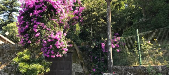 5 bedrooms House in Rois, Spain No. 166504 7