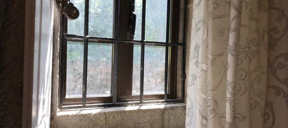 5 bedrooms House in Rois, Spain No. 166504 41