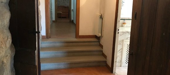 5 bedrooms House in Rois, Spain No. 166504 35