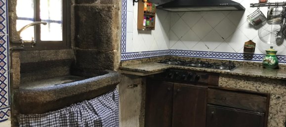 5 bedrooms House in Rois, Spain No. 166504 20