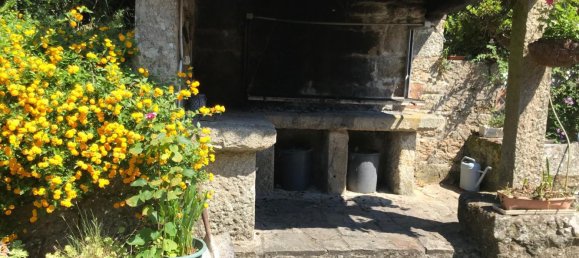 5 bedrooms House in Rois, Spain No. 166504 44