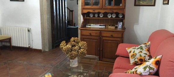 5 bedrooms House in Rois, Spain No. 166504 26