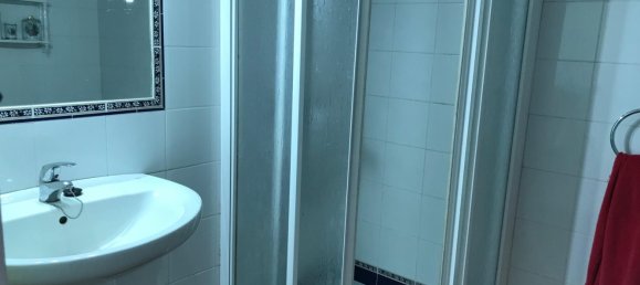 5 bedrooms House in Rois, Spain No. 166504 13