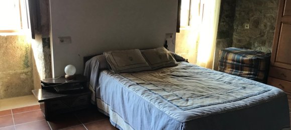 5 bedrooms House in Rois, Spain No. 166504 38