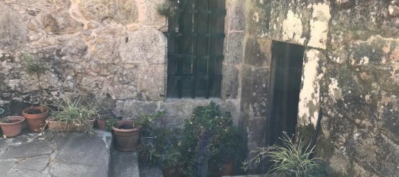 5 bedrooms House in Rois, Spain No. 166504 45