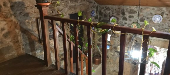 5 bedrooms House in Rois, Spain No. 166504 28