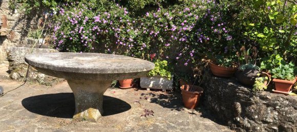 5 bedrooms House in Rois, Spain No. 166504 47