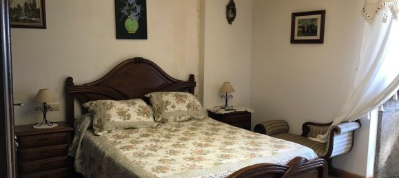 5 bedrooms House in Rois, Spain No. 166504 36