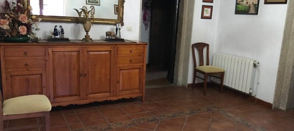 5 bedrooms House in Rois, Spain No. 166504 27