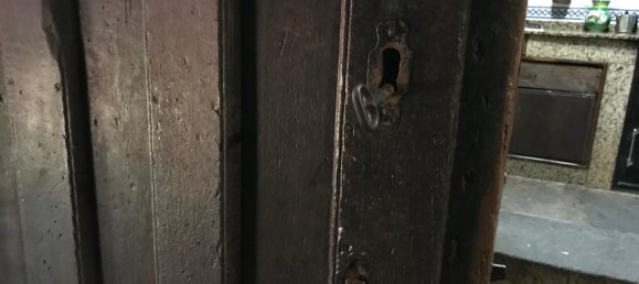 5 bedrooms House in Rois, Spain No. 166504 16