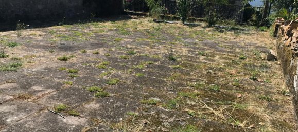 5 bedrooms House in Rois, Spain No. 166504 43