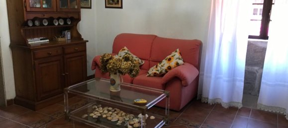 5 bedrooms House in Rois, Spain No. 166504 24