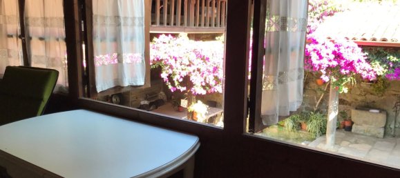 5 bedrooms House in Rois, Spain No. 166504 33