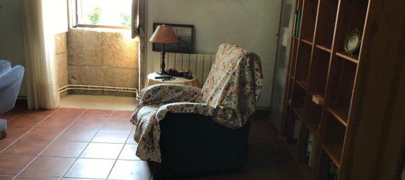 5 bedrooms House in Rois, Spain No. 166504 30