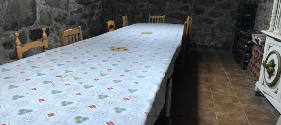 5 bedrooms House in Rois, Spain No. 166504 22