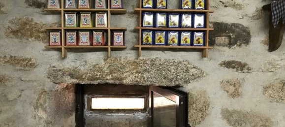 5 bedrooms House in Rois, Spain No. 166504 21