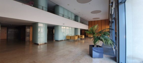 Escritório em Lisbon, Portugal 43 m² N.º 190983 6