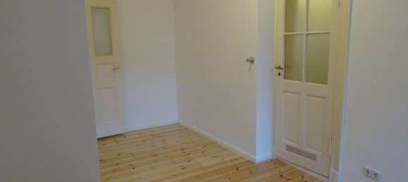 3-Zimmer Wohnung in Schöneberg, Germany, Nr. 37736 7