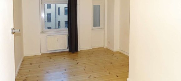 3-Zimmer Wohnung in Schöneberg, Germany, Nr. 37736 6
