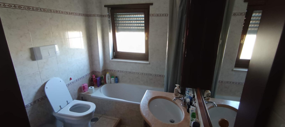 5 rooms Apartment in Latiano, Italy No. 297963 4
