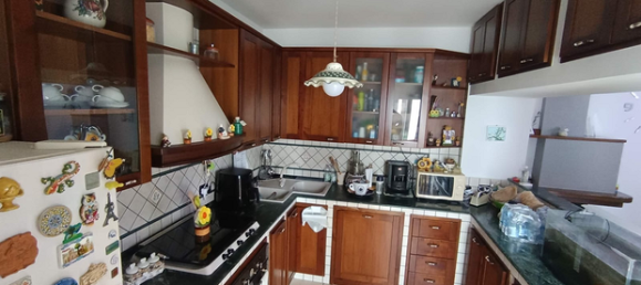 5 rooms Apartment in Latiano, Italy No. 297963 2