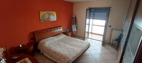 5 rooms Apartment in Latiano, Italy No. 297963 3