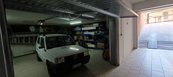 5 rooms Apartment in Latiano, Italy No. 297963 6