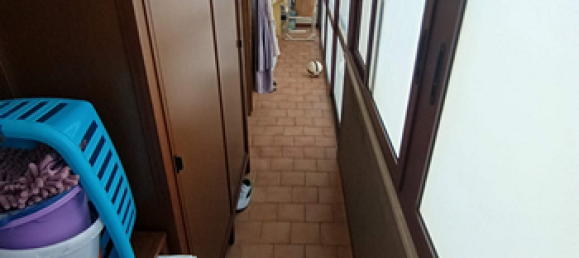 5 rooms Apartment in Latiano, Italy No. 297963 5