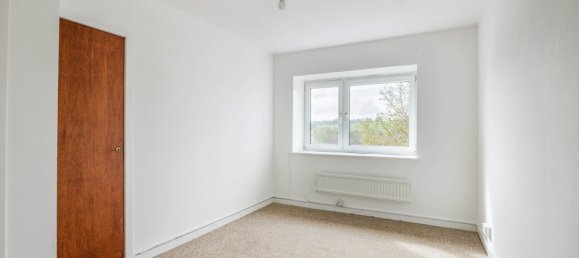  Apartment in Brechin, United Kingdom No. 1783 6