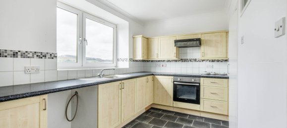  Apartment in Brechin, United Kingdom No. 1783 4