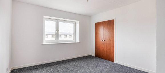  Apartment in Brechin, United Kingdom No. 1783 5