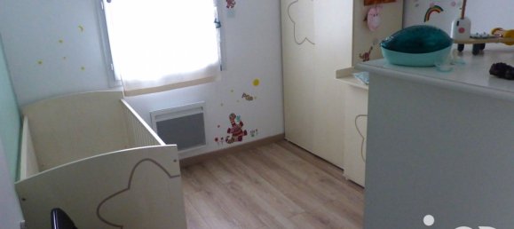 Casa de 4 habitaciónes en Vendrennes, France No. 97582 4