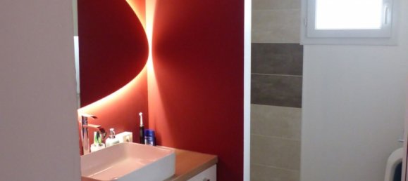 Casa de 4 habitaciónes en Vendrennes, France No. 97582 6