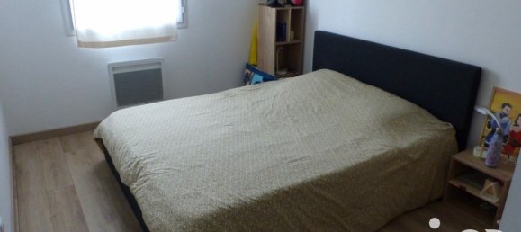 Casa de 4 habitaciónes en Vendrennes, France No. 97582 5