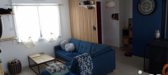 Casa de 4 habitaciónes en Vendrennes, France No. 97582 3