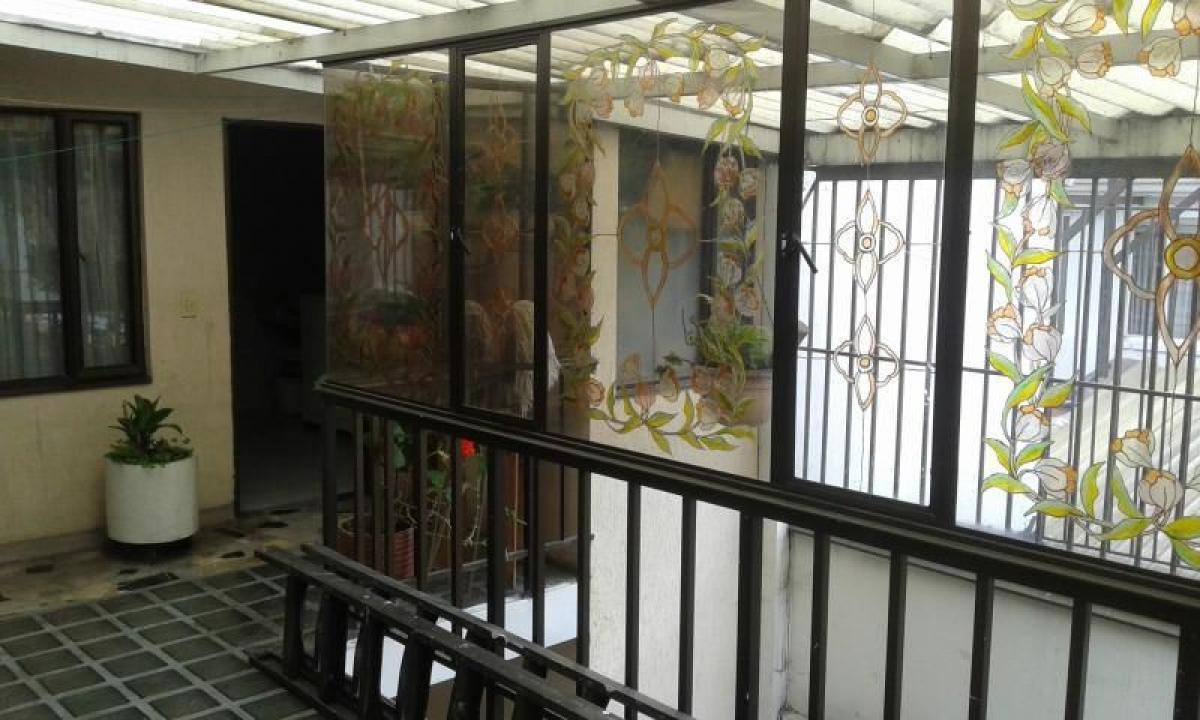 7 غرف نوم منزل في Bogota, Colombia رقم 12658