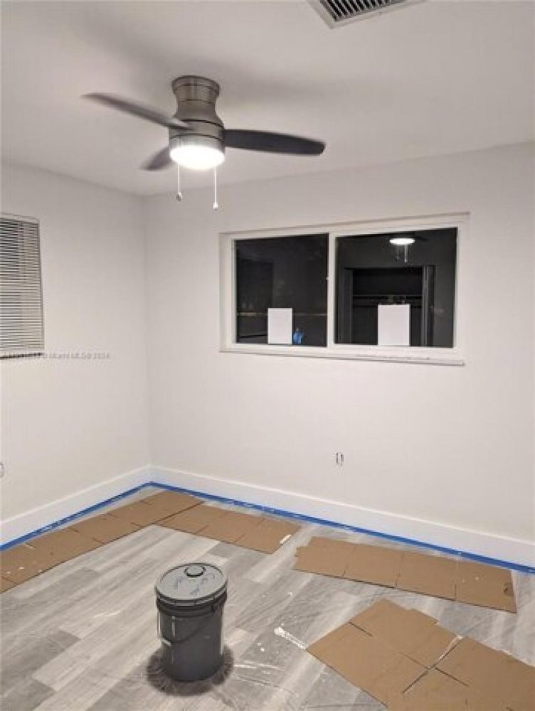 4 bedrooms House in Hollywood, USA No. 435037