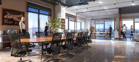 Apartment 1+1 in Izmir, Turkey No. 28949 6